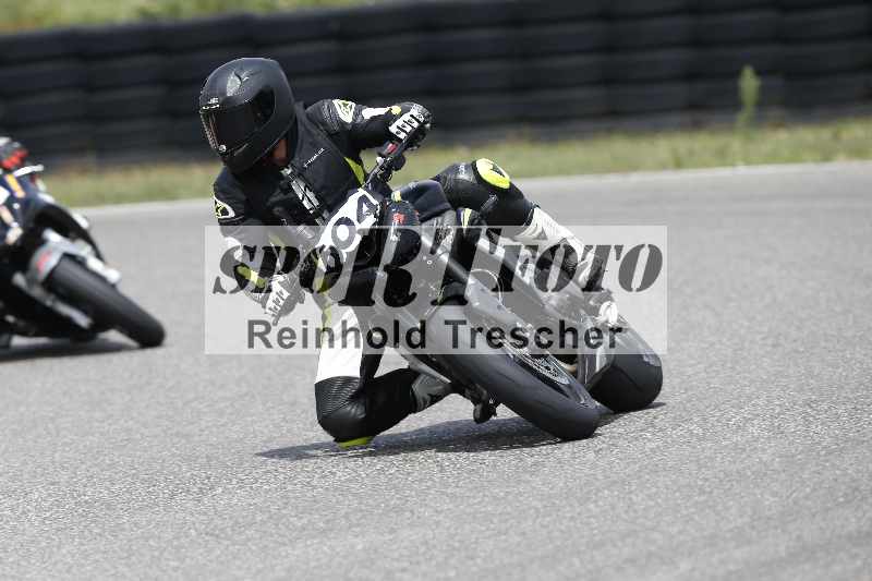 /33 24.07.2025 Speer Racing ADR/Gruppe rot/604